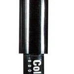 Thermo Fisher Scientific Cole-Parmer pH Probe, DJ/Glass/100Ohm RTD/12mm/10 ft. ,Tinned/BNC