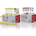 Thermo Fisher Scientific TOPO TA Cloning Kit for Subcloning, with One Shot TOP10 Electrocomp E. coli, 25 Reactions
