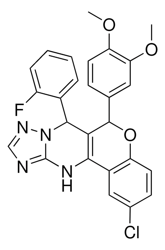 Merck ALDRICHCPR L341770-