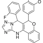 Merck ALDRICHCPR L341770-