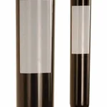 Thermo Fisher Scientific 15mL Black LiteSafe Centrifuge Tube