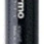 Thermo Fisher Scientific Orion 9121APWP KNIpHE Replacement pH Electrode