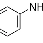 Merck 4-IODOPHENYLHYDRAZINE, 95%