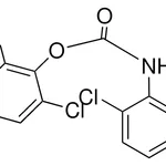Merck 2,4,6-TRICHLOROPHENYL N-(2,6-D - 50 MG&