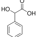 Merck Mandelic acid