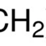 Merck DECANE, REAGENTPLUS, >=99%