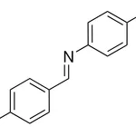 Merck 4-BROMO-N-(4-CHLOROBENZYLIDENE)-