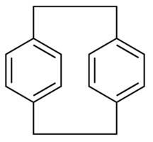 Merck (2.2)PARACYCLOPHANE, 97%