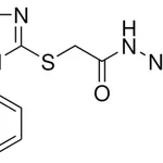 Merck RCL R52,933-8 - 50MG