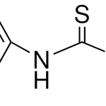 Merck 4-(3,4-XYLYL)-3-THIOSEMICARBAZID-