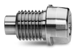 Waters CORTECS Premier T3 VanGuard FIT Cartridge, 2.7 µm, 2.1 X 5 mm, 3/pk