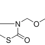 Merck 3-PHENOXYMETHYL-3H-BENZOTHIAZO - 50 MG&