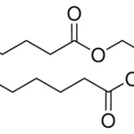 Merck 14:0 PC-d13