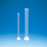 Flon Industry PFA cylinders / PFA실린더