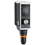 Heidolph Hei-TORQUE Ultimate 400