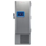 Thermo Fisher Scientific TSX Universal Series General Purpose Ultra-Low Freezers