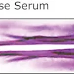 Merck ANTI-HORSE WHOLE SERUM DEVELOPED IN &