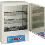 Thermo Fisher Scientific Precision Compact Gravity Convection Oven, 1.7 cu. ft. (48L), 240V 800W 3.3A