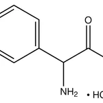 Merck Methyl amino(3-methylphenyl)acetate hydrochloride