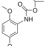 Merck ISOPROPYL N-(2,5-DIMETHOXYPHEN - 50 MG&