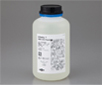 AS ONE Silicone Oil, 실리콘 오일