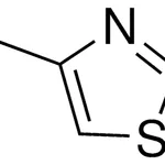 Merck 2-Bromo-4-hydroxymethylthiazole