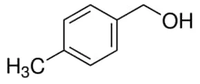 Merck 4-METHYLBENZYL ALCOHOL, 98%