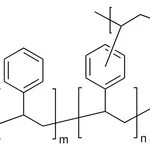 Merck POLY(STYRENE-CO-DIVINYLBENZENE), MICROS&