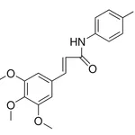 Merck N-(4-IODOPHENYL)-2-(3,4,5-TRIME-