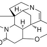 Merck METHYL NEOSTRYCHNINIUM IODIDE-