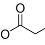 Merck 3-ETHOXY-3-OXOPROPYLZINC BROMIDE, 0.5M &