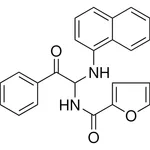 Merck FURAN-2-CARBOXYLIC ACID (1-(NA - 10 MG &