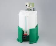 AS ONE Low Residual Quantity Tank and Agitator, 저잔량 탱크·교반기