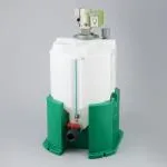 AS ONE Low Residual Quantity Tank and Agitator, 저잔량 탱크·교반기