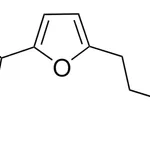 Merck 3-(5-(4-CHLOROPHENYL)-2-FURYL)-N-