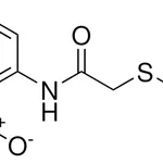 Merck N-(4-METHOXY-2-NITRO-PHENYL)-2 - 10 MG&