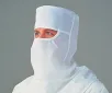 AS ONE Bio-Clean Hood (Autoclavable) PA136, 바이오 클린 후드 (오토클레이브 대응) PA136