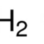 Merck HYDRAZINE DIHYDROCHLORIDE, 98+%