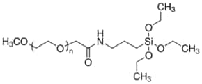 Merck MPEG5K-SILANE, AVERAGE MN 5,000