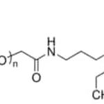 Merck MPEG5K-SILANE, AVERAGE MN 5,000