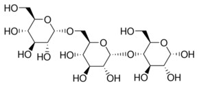 Merck D-PANOSE