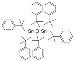 Merck FENBUTATIN OXIDE PESTANAL(BIS(TRIS-(2- &