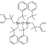 Merck FENBUTATIN OXIDE PESTANAL(BIS(TRIS-(2- &