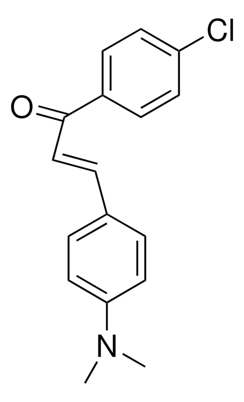 Merck 4'-CHLORO-4-(DIMETHYLAMINO)-CHA