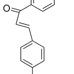 Merck 4'-CHLORO-4-(DIMETHYLAMINO)-CHA