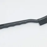 AS ONE Antistatic Brush, 정전기 제거 브러시