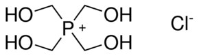 Merck TETRAKIS(HYDROXYMETHYL)PHOSPHONIUM CHLOR