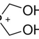 Merck TETRAKIS(HYDROXYMETHYL)PHOSPHONIUM CHLOR