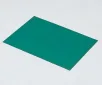 AS ONE Antistatic Table Mat, 정전매트(절단사이즈)