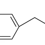 Merck 4-(4-NITRO-BENZYL)-1-(2-OXO-2- - 50 MG&